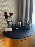 [Obrázek: Pobyt plný elegance v krásném butikovém Hotel Prokop Square**** v Praze včetně snídaně (11)