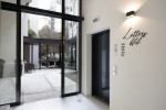 [Obrázek: Pobyt plný elegance v krásném butikovém Hotel Prokop Square**** v Praze včetně snídaně (11)
