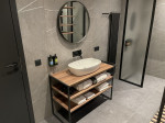 [Obrázek: Pobyt plný elegance v krásném butikovém Hotel Prokop Square**** v Praze včetně snídaně (2)