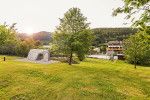 [Obrázek: Pobyt pro zamilované v Jeseníkách (22)