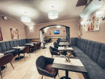 [Obrázek: Pobyt s příběhem umělců v nádherném Alfons Boutique Hotel**** v Praze (12)