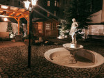 [Obrázek: Pobyt s příběhem umělců v nádherném Alfons Boutique Hotel**** v Praze (16)
