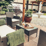 [Obrázek: Pobyt s příběhem umělců v nádherném Alfons Boutique Hotel**** v Praze (17)