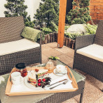 [Obrázek: Pobyt s příběhem umělců v nádherném Alfons Boutique Hotel**** v Praze (18)