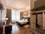 [Obrázek: Pobyt s příběhem umělců v nádherném Alfons Boutique Hotel**** v Praze (25)
