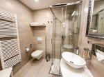 [Obrázek: Pobyt s příběhem umělců v nádherném Alfons Boutique Hotel**** v Praze (26)