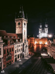 [Obrázek: Pobyt s příběhem umělců v nádherném Alfons Boutique Hotel**** v Praze (32)