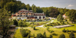 [Obrázek: Pobyt s volným vstupem do wellness v hotelu Studánka**** (2)