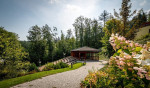 [Obrázek: Pobyt s volným vstupem do wellness v hotelu Studánka**** (20)
