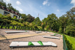 [Obrázek: Pobyt s volným vstupem do wellness v hotelu Studánka**** (22)