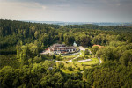 [Obrázek: Pobyt s volným vstupem do wellness v hotelu Studánka**** (23)