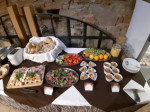 [Obrázek: Pobyt se snídaní a degustační večeří v Hotelu & Restauraci Koníček (24)