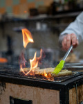 [Obrázek: Pobyt se snídaní a degustační večeří v Hotelu & Restauraci Koníček (9)