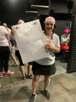 [Obrázek: Pobyt se snídaní a střelbou na střelnici v hotelu Olberg - střelnice WarZone (7)
