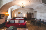 [Obrázek: Pobyt se snídaní a wellness v hotelu Knížecí cesta (10)