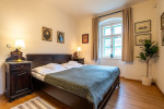 [Obrázek: Pobyt se snídaní a wellness v hotelu Knížecí cesta (12)