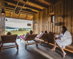 [Obrázek: Pobyt se snídaní a wellness v hotelu Knížecí cesta (17)