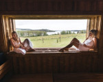 [Obrázek: Pobyt se snídaní a wellness v hotelu Knížecí cesta (18)