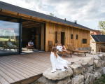 [Obrázek: Pobyt se snídaní a wellness v hotelu Knížecí cesta (20)