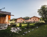 [Obrázek: Pobyt se snídaní a wellness v hotelu Knížecí cesta (22)