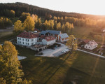 [Obrázek: Pobyt se snídaní a wellness v hotelu Knížecí cesta (27)