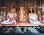 [Obrázek: Pobyt se snídaní a wellness v hotelu Knížecí cesta (6)