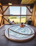 [Obrázek: Pobyt se snídaní a wellness v hotelu Knížecí cesta (7)