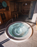 [Obrázek: Pobyt se snídaní a wellness v hotelu Knížecí cesta (8)