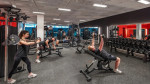 [Obrázek: Pobyt se snídaní a wellness v moderním hotelu Duo v Praze pro 2 osoby (10)