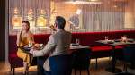 [Obrázek: Pobyt se snídaní a wellness v moderním hotelu Duo v Praze pro 2 osoby (13)
