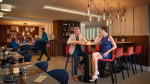 [Obrázek: Pobyt se snídaní a wellness v moderním hotelu Duo v Praze pro 2 osoby (14)
