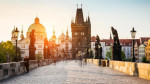 [Obrázek: Pobyt se snídaní v elegantním pražském Hotelu Bookquet (20)