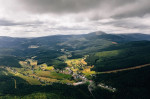 [Obrázek: Pobyt v hotelu Auri v Podkrkonoší (17)