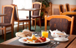 [Obrázek: Pobyt v hotelu Concertino**** se snídaní a zážitkovou večeří na 2 noci (10)