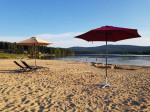 [Obrázek: Pobyt v hotelu Fontána na břehu Lipna (14)