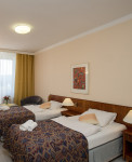 [Obrázek: Pobyt v hotelu Fontána na břehu Lipna (8)
