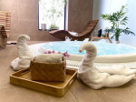 [Obrázek: Pobyt v hotelu Panská Zahrada**** - wellness (3)