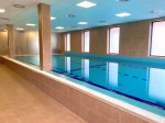 [Obrázek: Pobyt v hotelu Panská Zahrada**** - wellness (4)