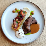 [Obrázek: Pobyt v krásném Resortu Pasečná uprostřed šumavské přírody (10)