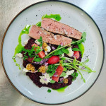 [Obrázek: Pobyt v krásném Resortu Pasečná uprostřed šumavské přírody (9)