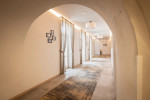 [Obrázek: Pobyt v moderním hotelu Oldinn v Českém Krumlově (22)
