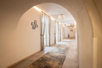 [Obrázek: Pobyt v moderním hotelu Oldinn v Českém Krumlově (22)