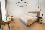 [Obrázek: Pobyt v moderním hotelu Oldinn v Českém Krumlově (4)
