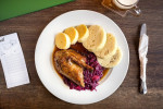 [Obrázek: Pobyt v pivních lázních Brno s pivní vířivou koupelí, masáží a obědem či večeří pro 2 osoby na 1 noc (19)