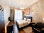 [Obrázek: Pobyt v Praze v Alfons Boutique Hotel (24)