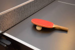 [Obrázek: Pobyt v srdci Krkonoš s polopenzí, wellness a nezapomenutelným výhledem v Hotelu Špindlerova Bouda (27)