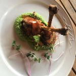 [Obrázek: Pobyt v unikátním Vigvam resortu pro dva s polopenzí, piknikem a wellness (22)