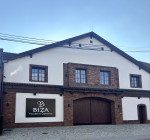 [Obrázek: Pobyt ve vinařství Bíza s degustací Čejkovice jižní Morava (15)