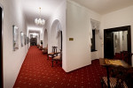 [Obrázek: Pohodový pobyt na nádherném zámku Wichterle v podhůří Bílých Karpat pro 2 osoby na 2 noci (9)