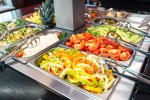 [Obrázek: Pohodový pobyt s polopenzí a wellness v Hotelu Romania v Karlových Varech (9)